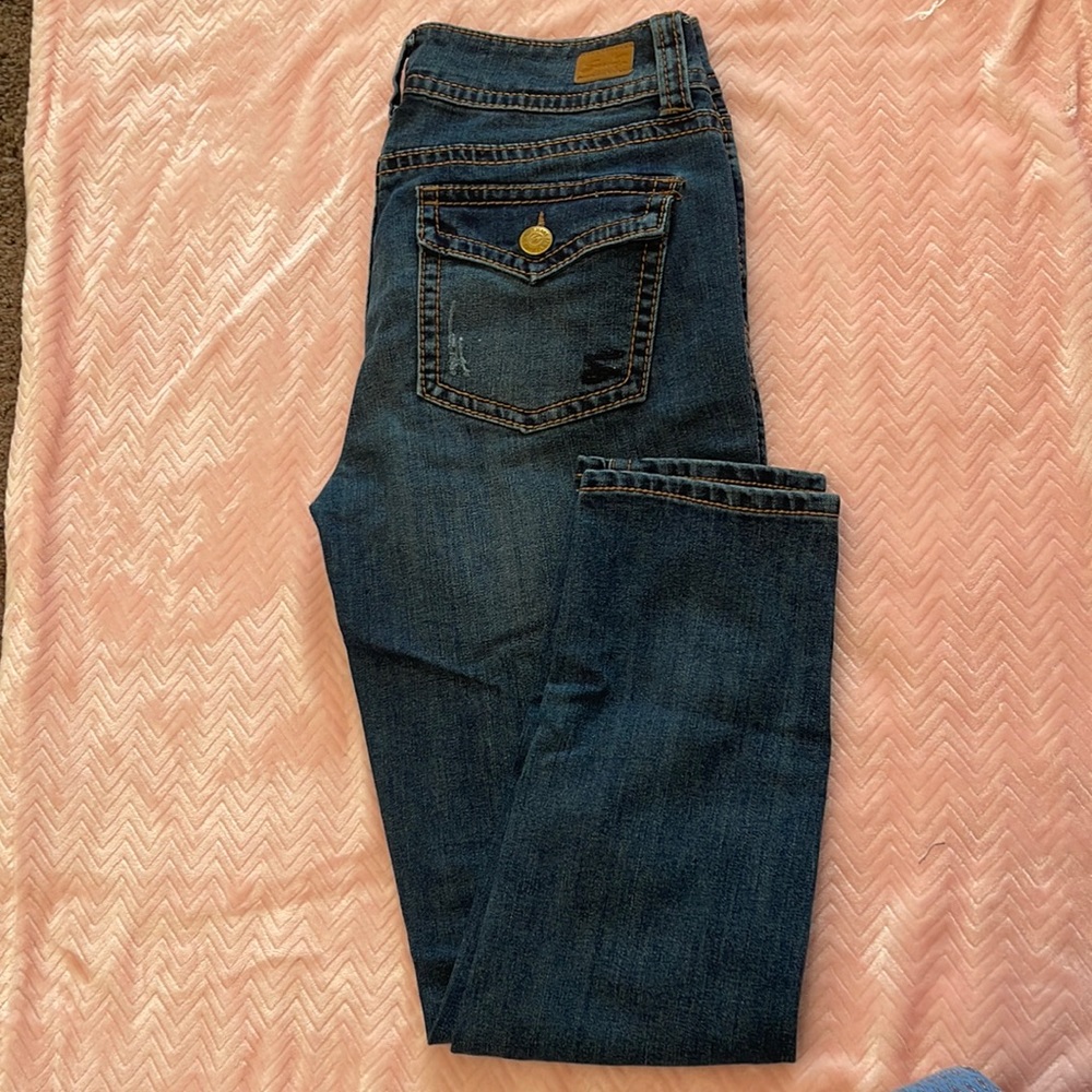 Seven 7 jeans